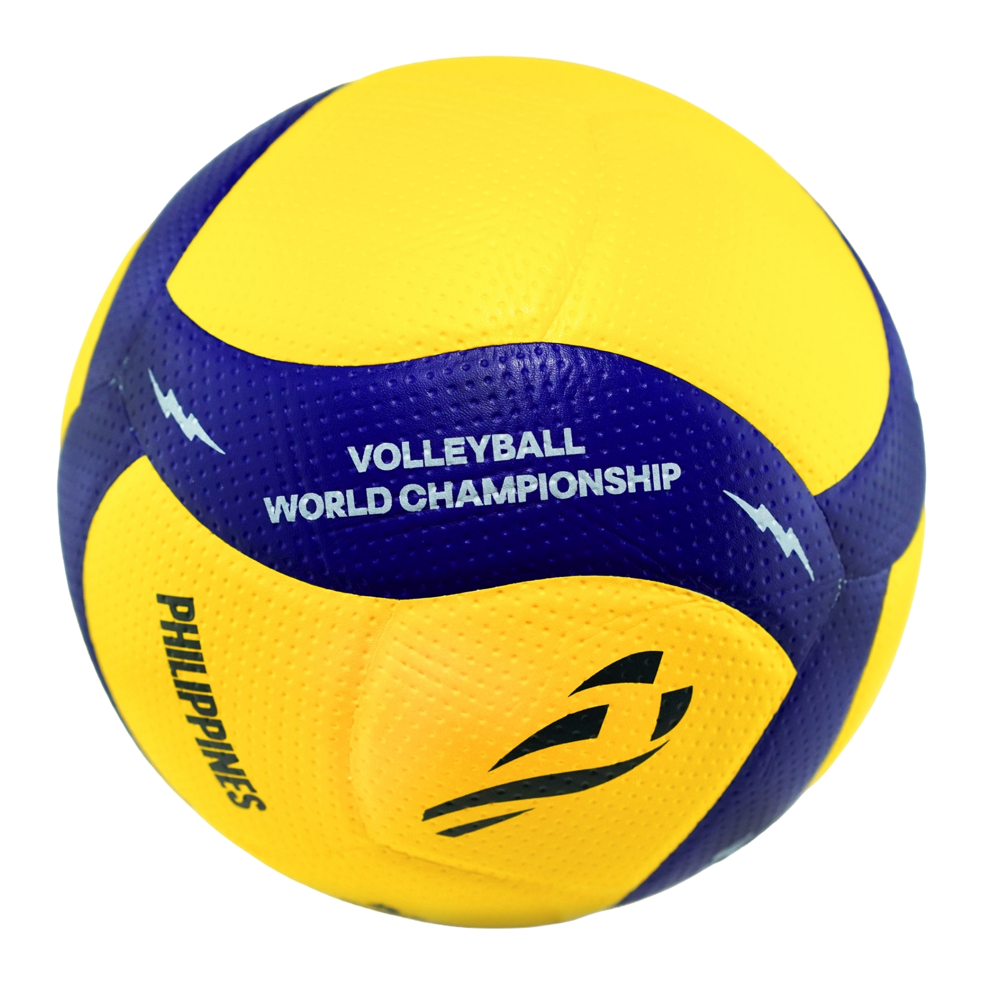 MIKASA V200W-WCH SERIES VOLLEYBALL SIZE 5, , large image number null
